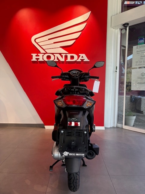HONDA NSC Vision 110-image-3