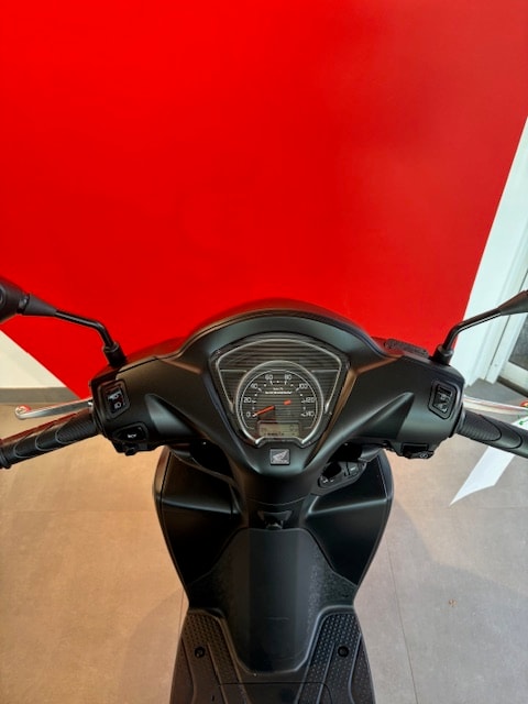 HONDA NSC Vision 110-image-8