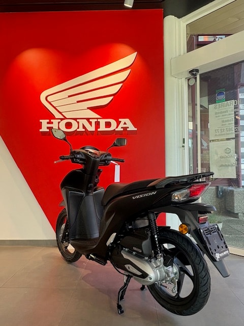 HONDA NSC Vision 110-image-4