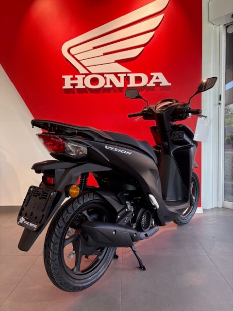 HONDA NSC Vision 110-image-2