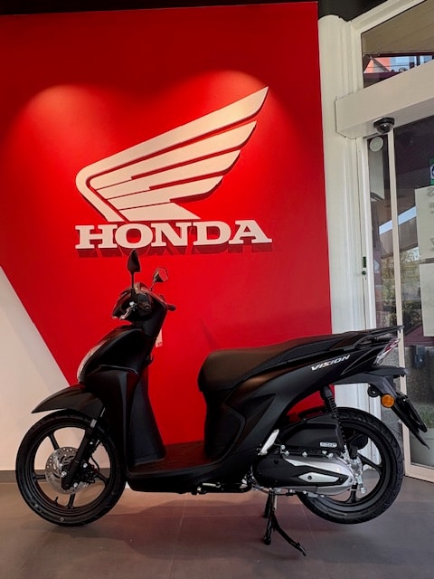 HONDA NSC Vision 110-image-5