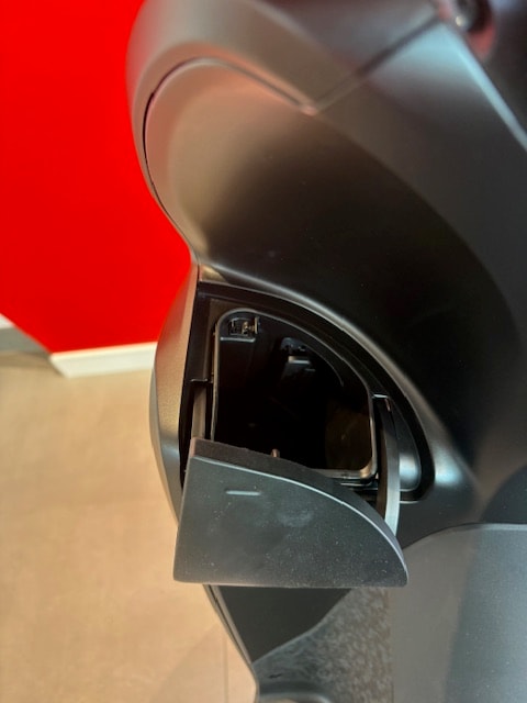 HONDA NSC Vision 110-image-9