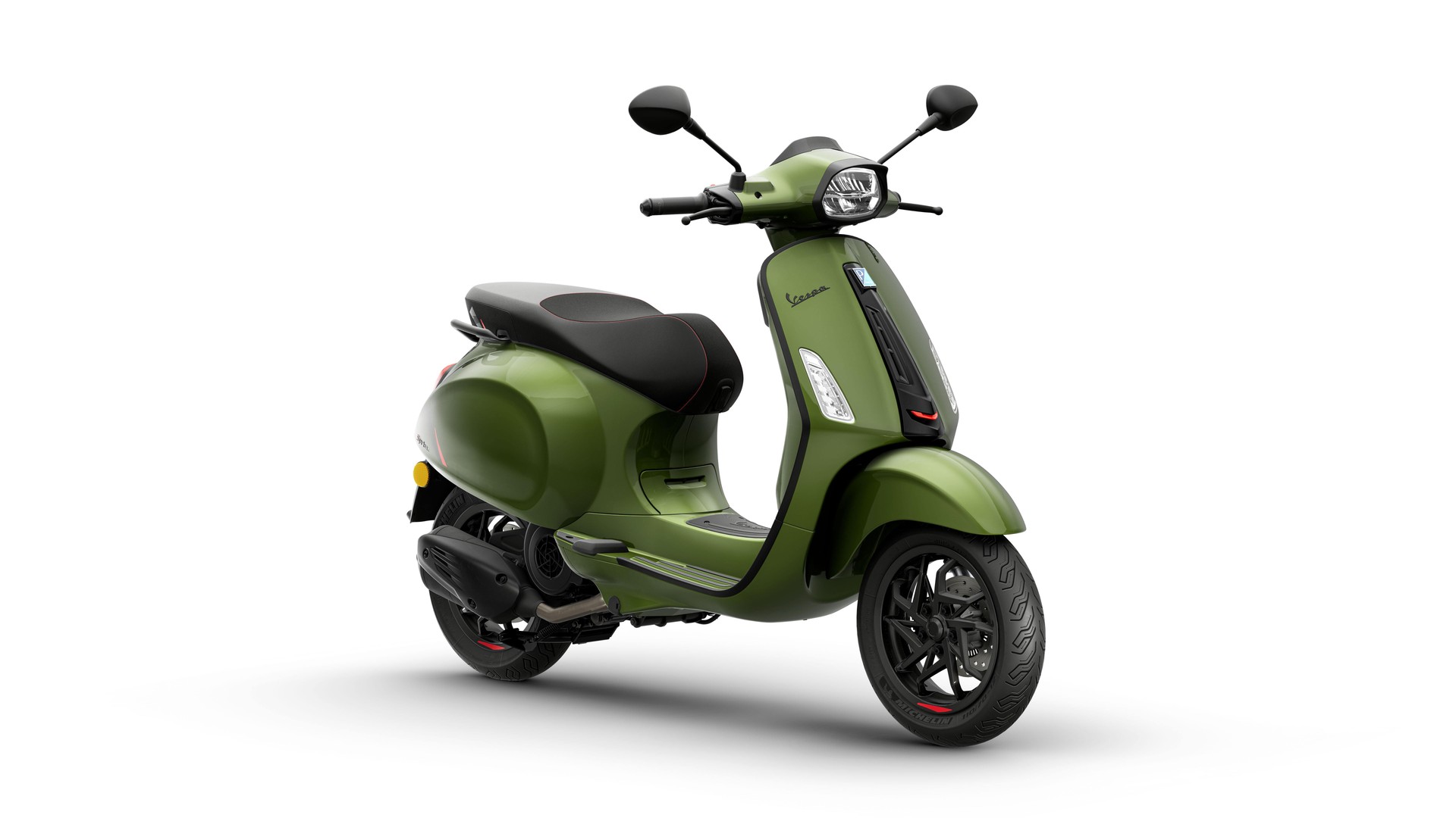 PIAGGIO Vespa 125 Sprint Sport E5+ MY26 (4 Jahre Garantie)-showroom-element-1