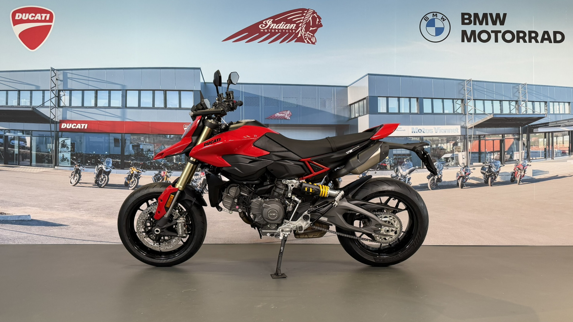 DUCATI Hypermotard 890 V2-showroom-element-3