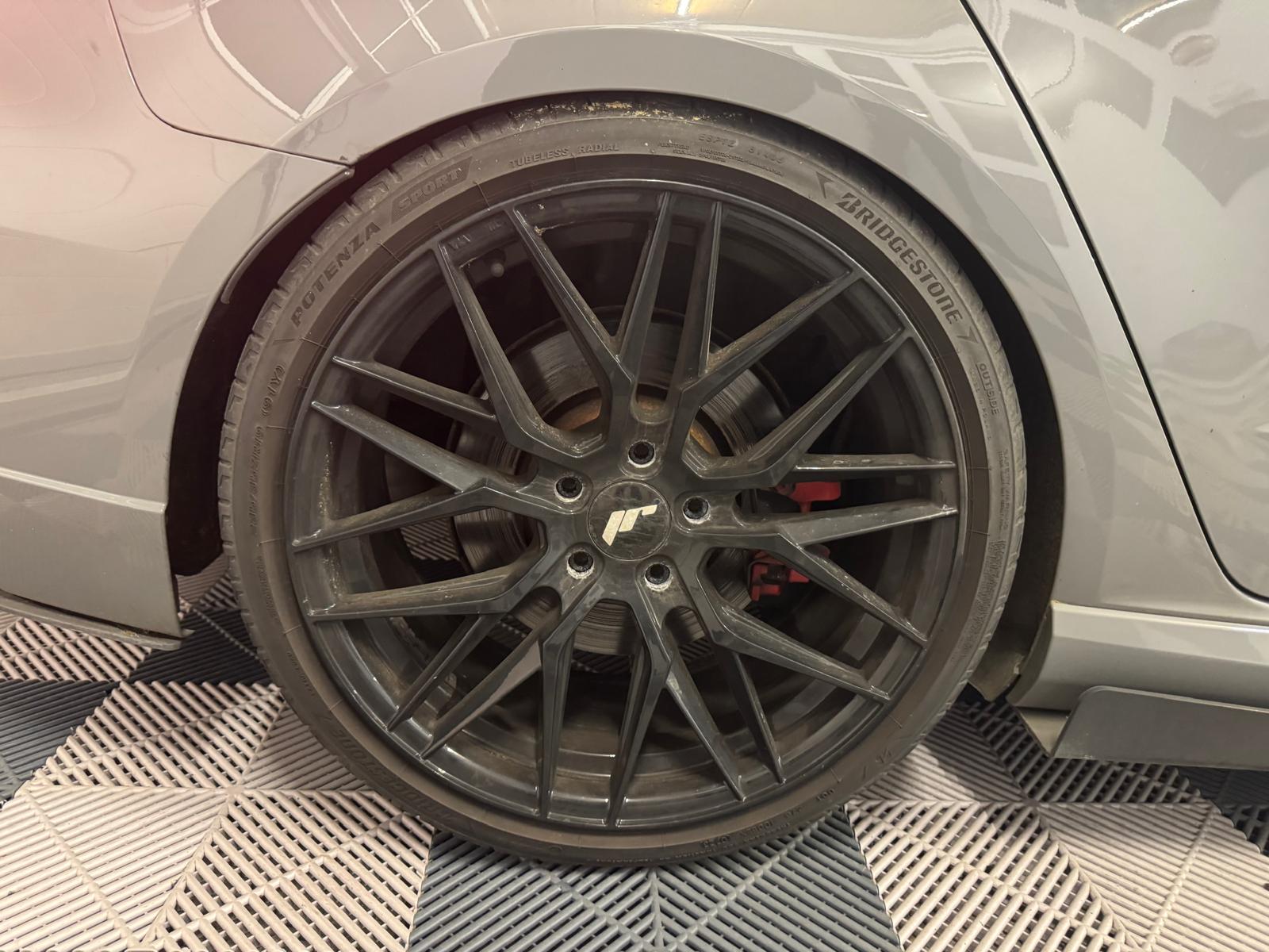 AUDI RS3 Sportback 2.5 TSI quattro S-tronic-image-26