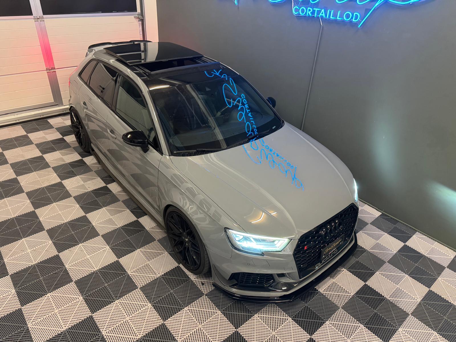 AUDI RS3 Sportback 2.5 TSI quattro S-tronic-image-6