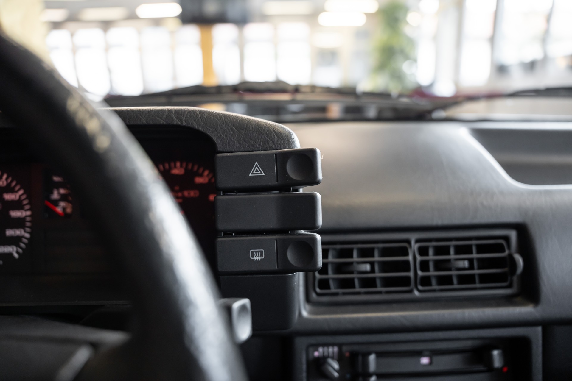 AUDI 80 1.8 GTE-image-21