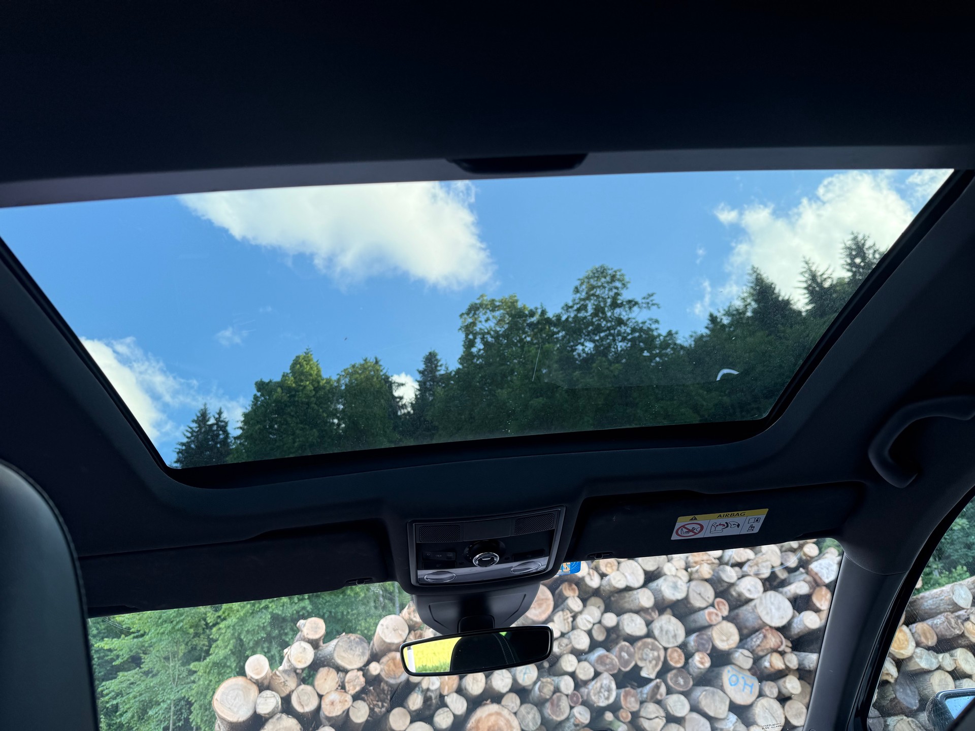 SEAT Leon 2.0 TSI SWISS Cupra 290 DSG-showroom-element-1