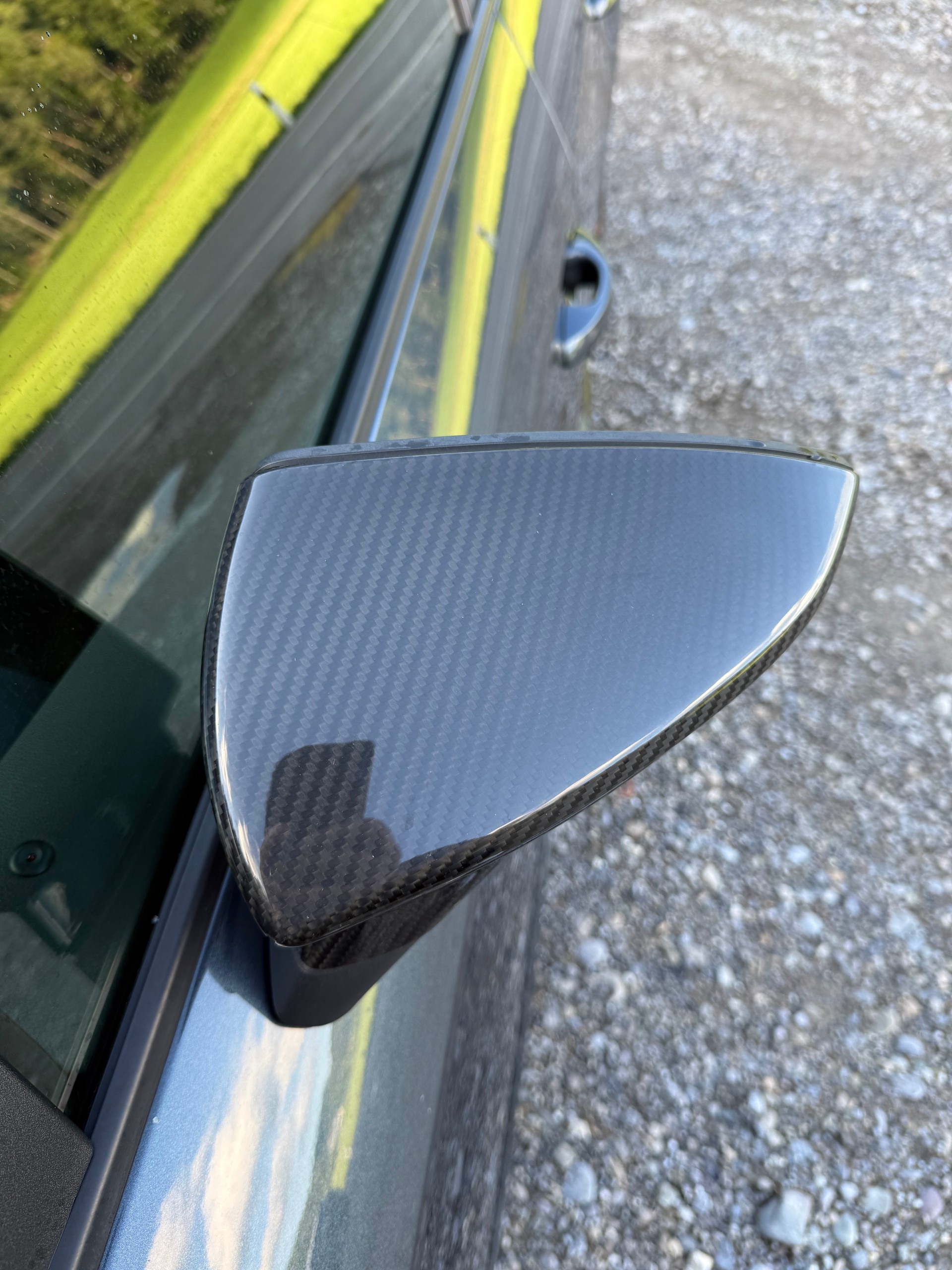 SEAT Leon 2.0 TSI SWISS Cupra 290 DSG-image-4
