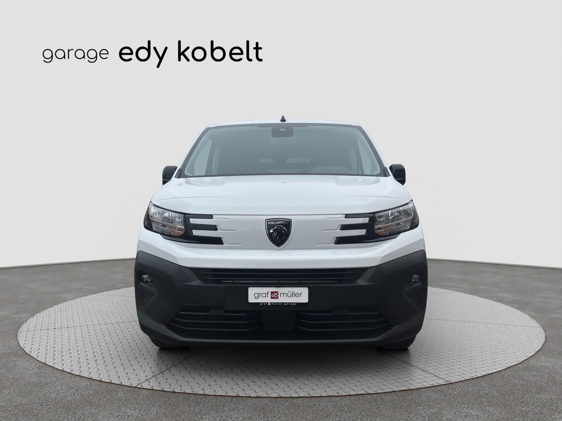 PEUGEOT e-Partner Kaw. 800 Long 50 kWh-showroom-element-2