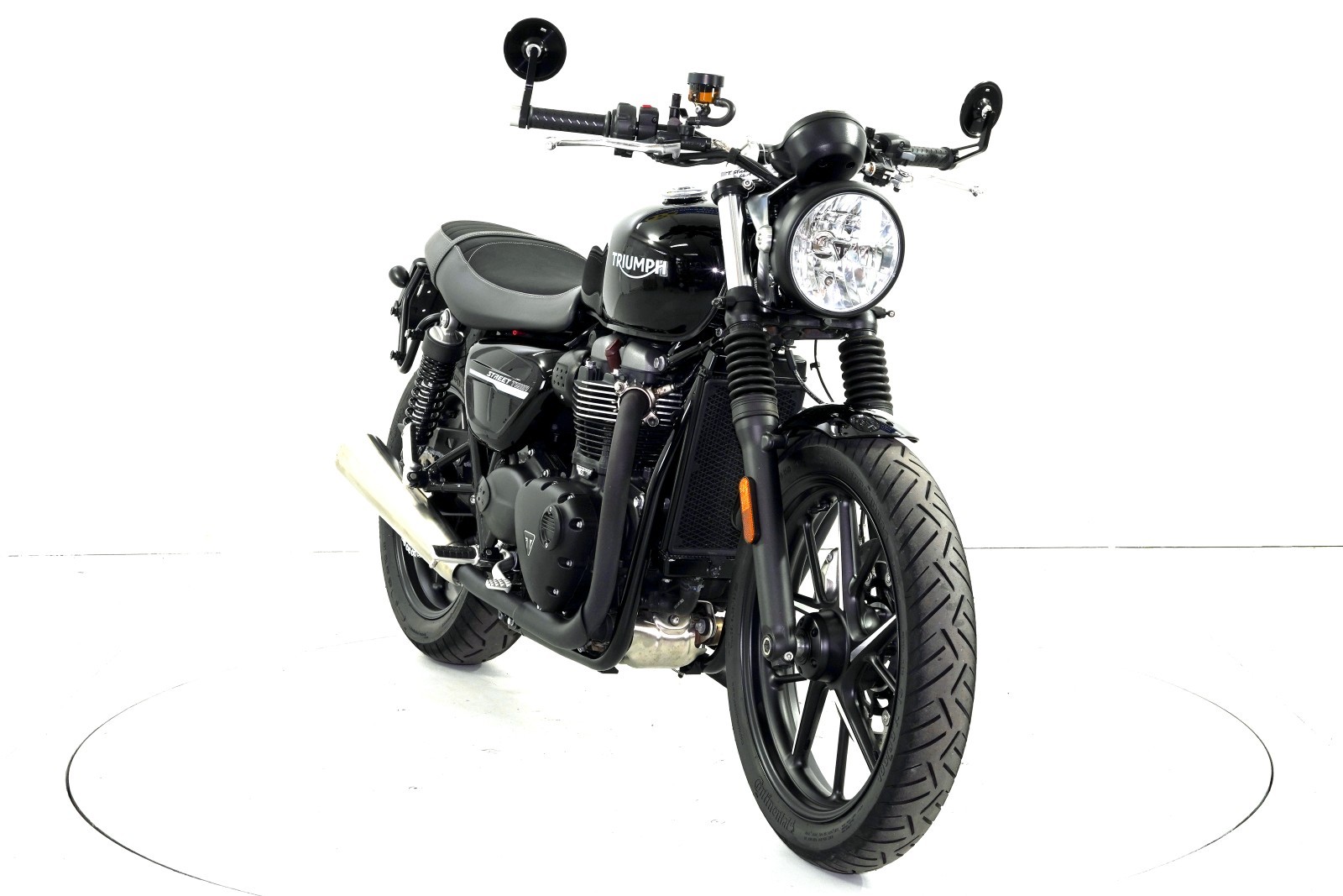TRIUMPH Street Twin 900i ABS-showroom-element-1