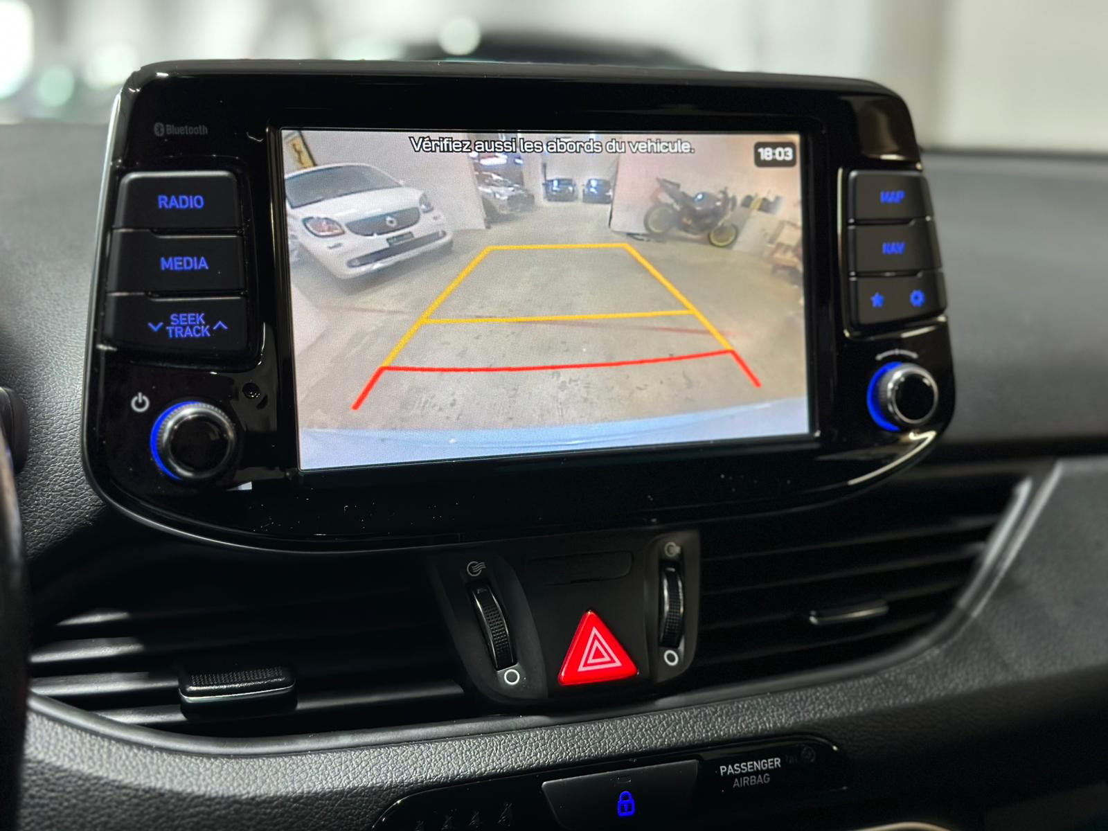 HYUNDAI i30 N 2.0 T-GDi-image-13