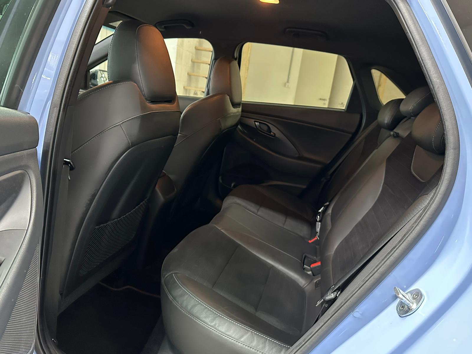 HYUNDAI i30 N 2.0 T-GDi-image-8