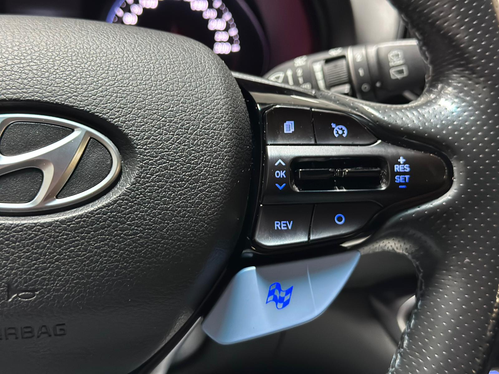 HYUNDAI i30 N 2.0 T-GDi-image-12