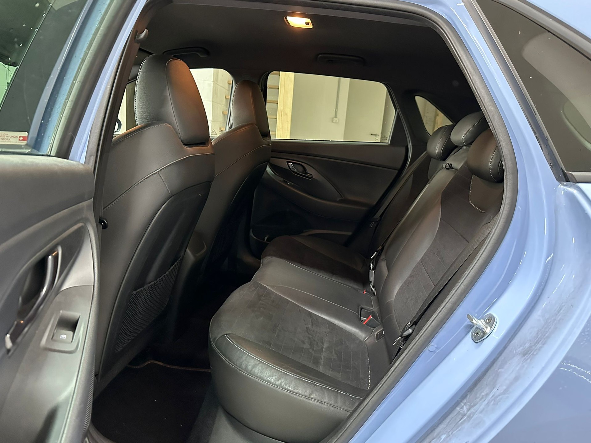 HYUNDAI i30 N 2.0 T-GDi-image-6