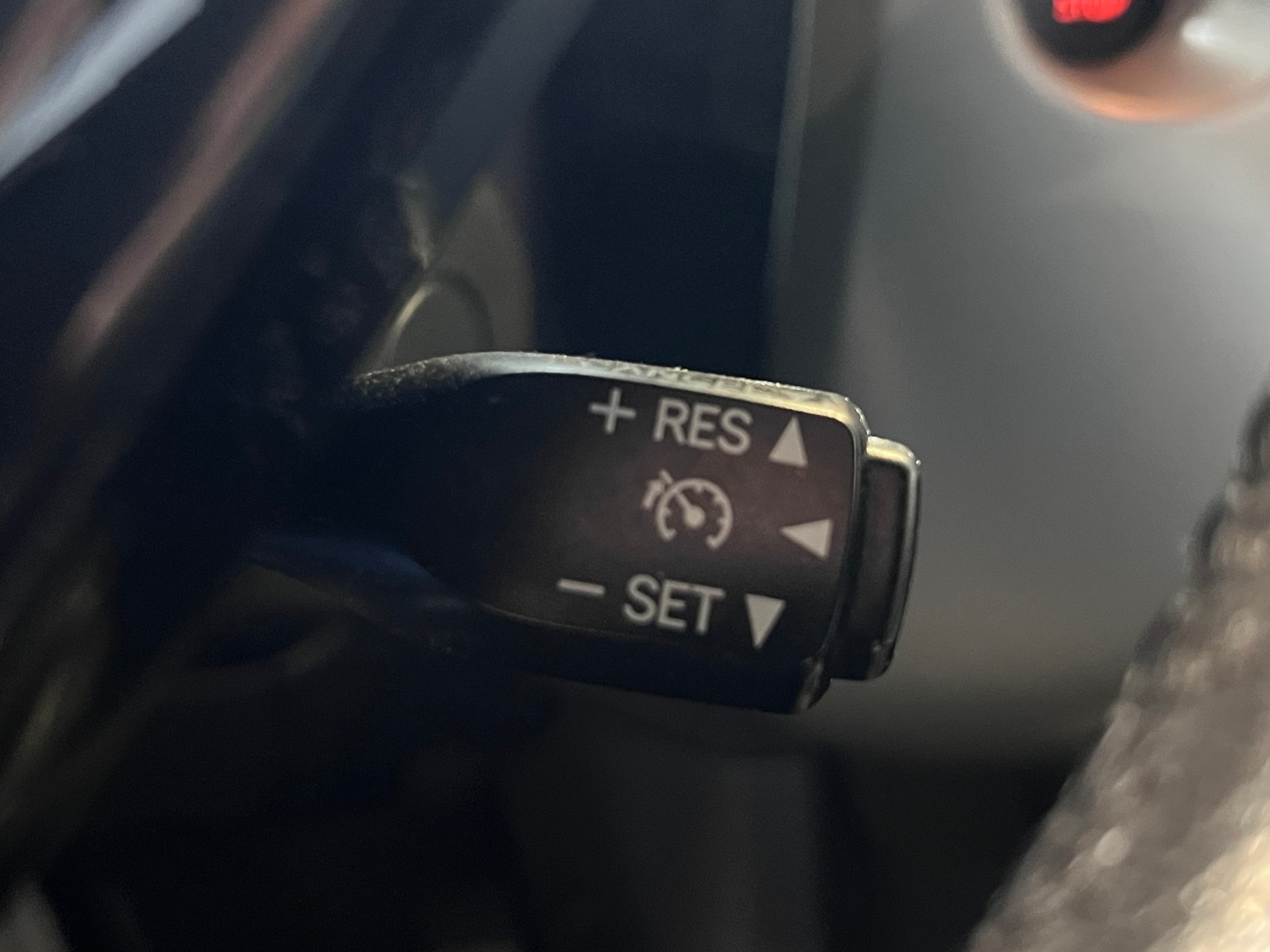 TOYOTA Aygo 1.0 VVT-i x-image-18