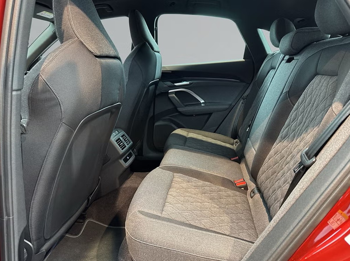 AUDI Q5 Sportback TDI quattro 150 kW S-tronic-image-7