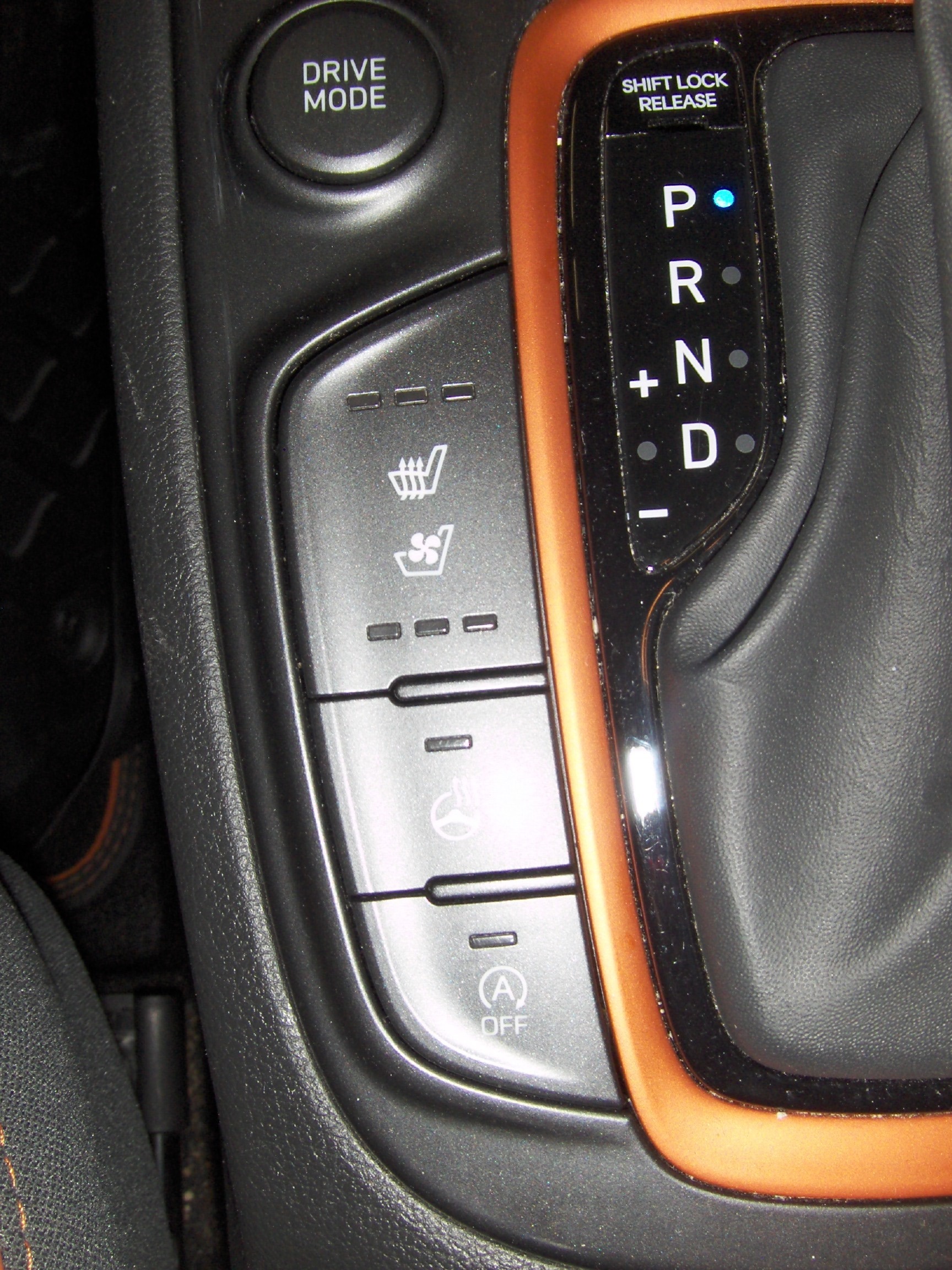 HYUNDAI Kona 1.6 T-GDi Vertex 4WD DCT-image-15