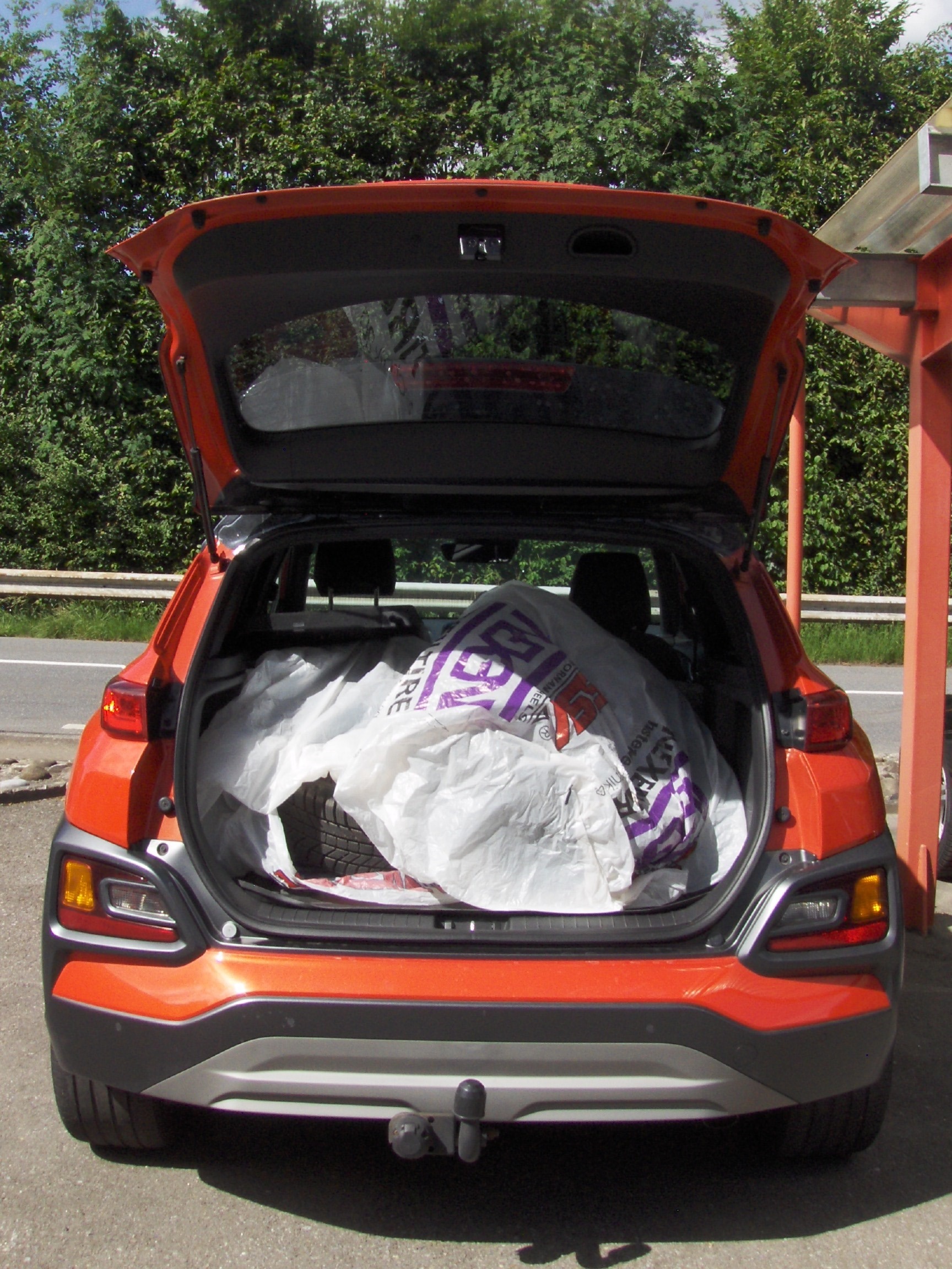 HYUNDAI Kona 1.6 T-GDi Vertex 4WD DCT-image-6