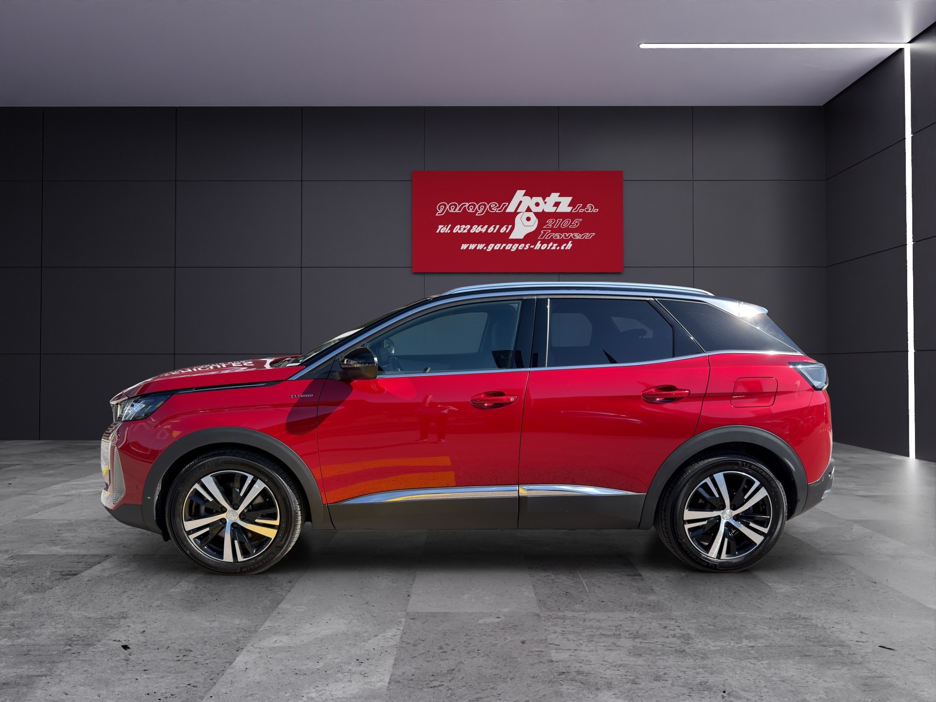 PEUGEOT 3008 1.6 PHEV GT-showroom-element-2