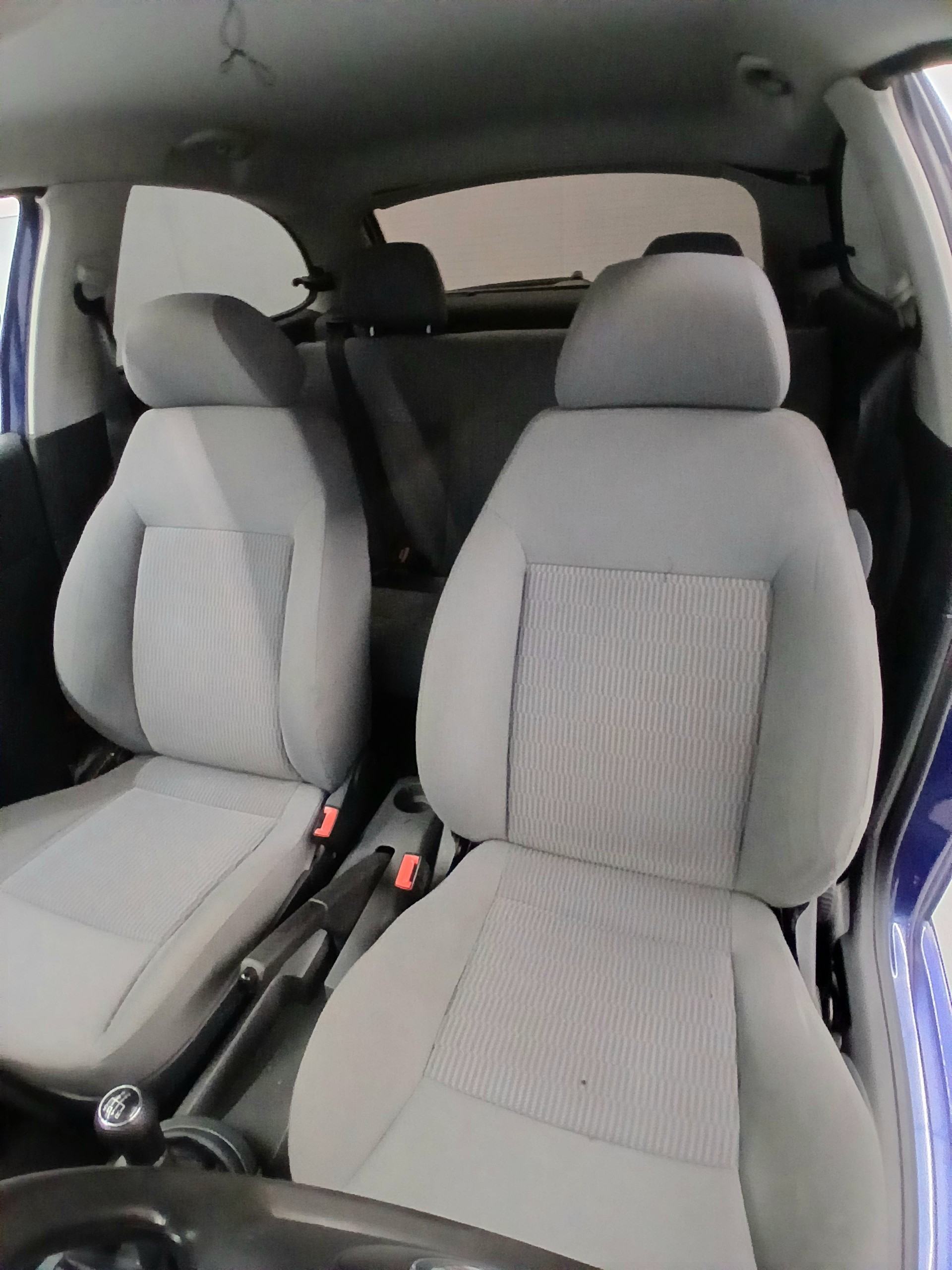 SEAT Ibiza 1.4 16V Stella-image-10
