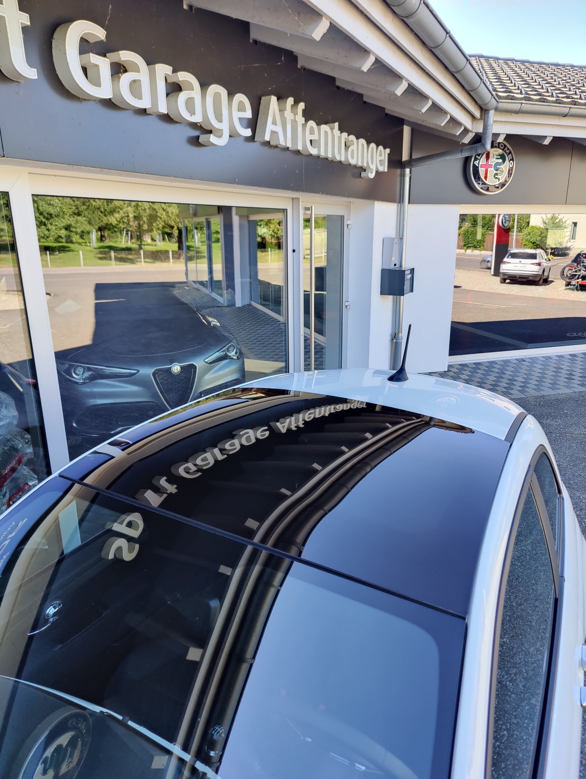 FIAT 500 1.0 N3 MildHybrid Lounge-image-5