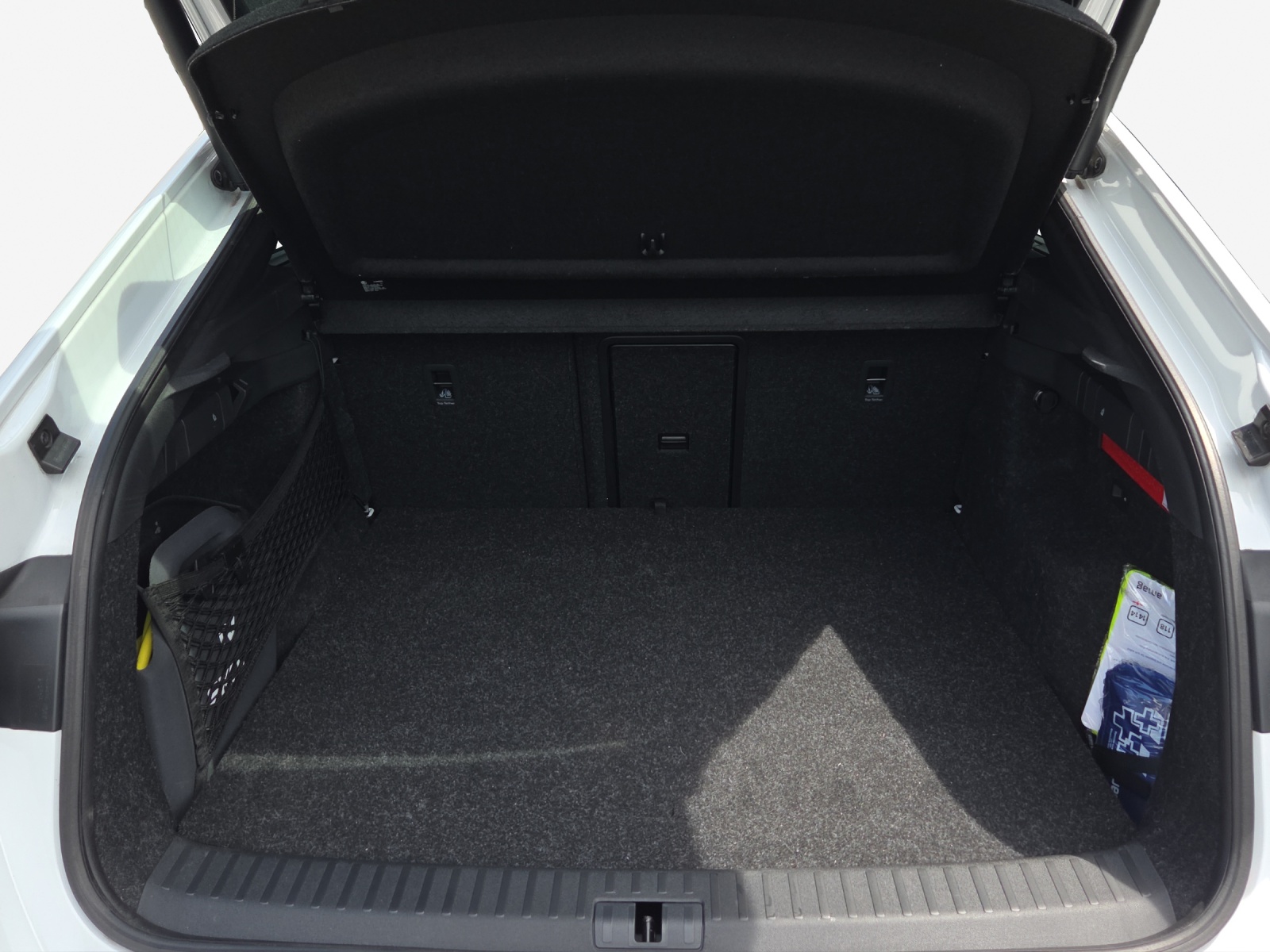 SKODA Enyaq Coupé RS iV 80 4x4-image-13