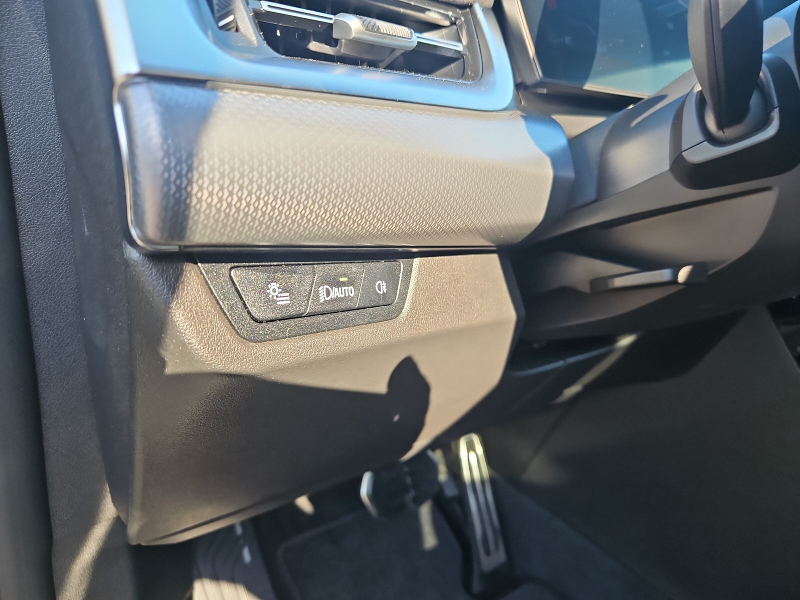 BMW iX1 xDrive 30 Edition M Sport-image-27