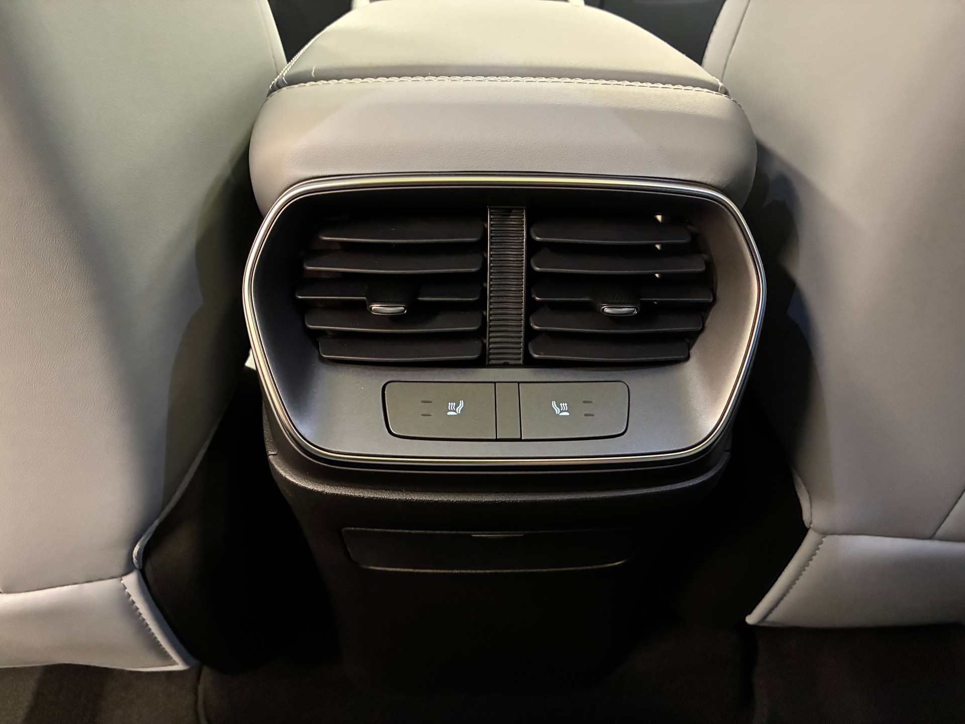 BYD Sealion 7 Excellence AWD-image-20