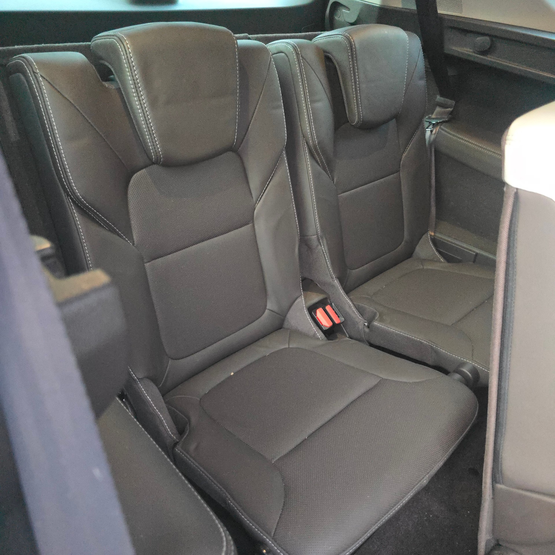 RENAULT Espace 1.6 TCe Initiale EDC-image-9