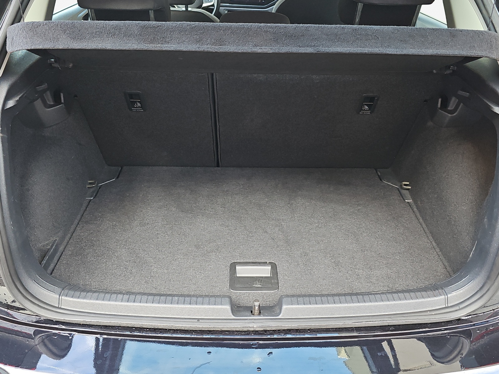 VW Polo 1.0 TSI Life-image-12