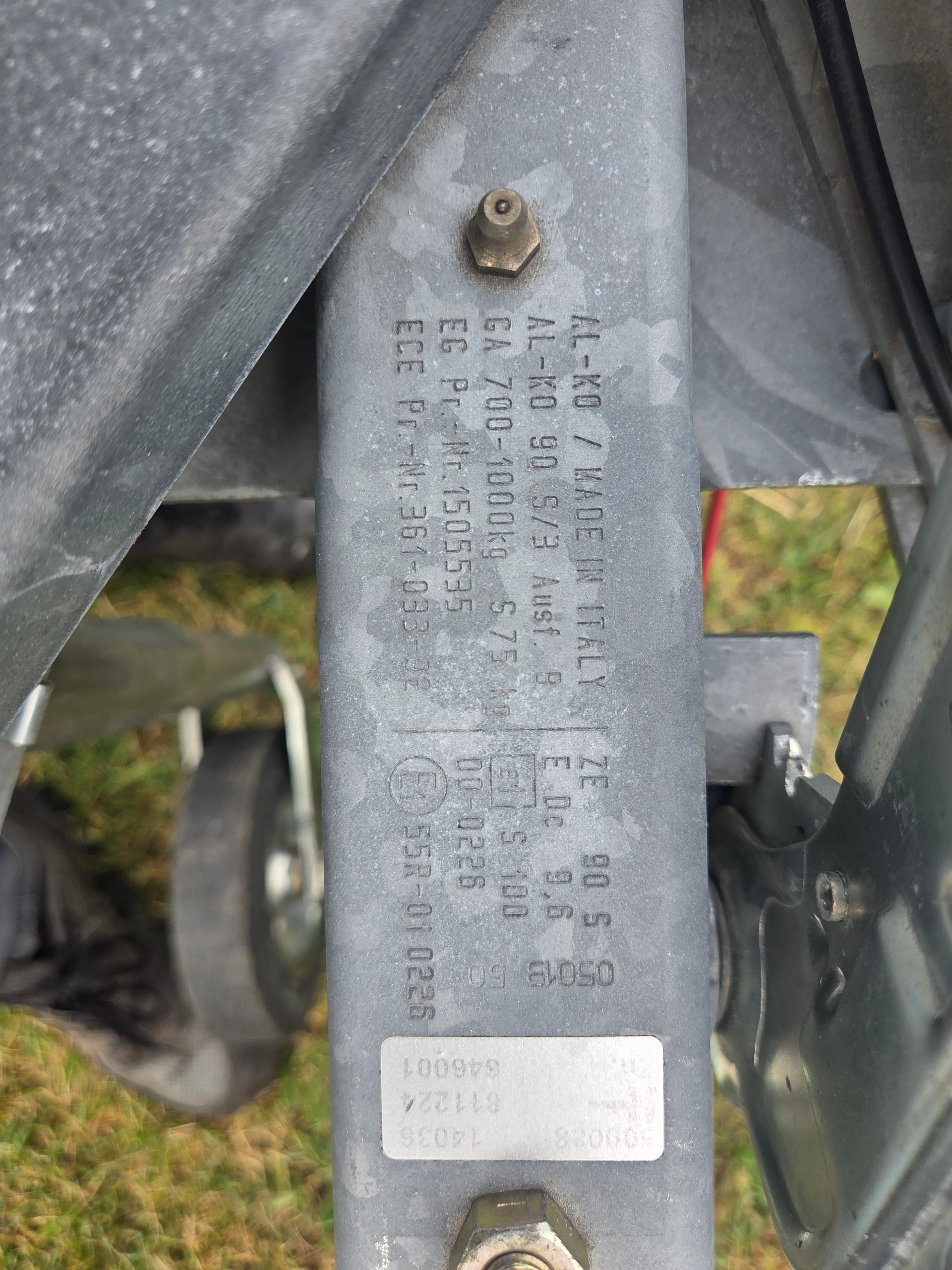 HUMBAUR HA 7510 G-image-6