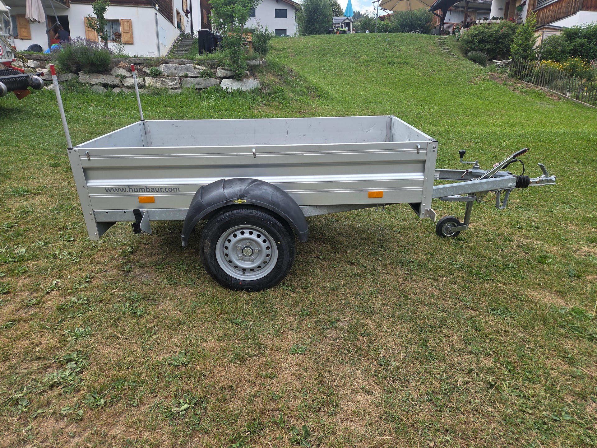 HUMBAUR HA 7510 G-image-1