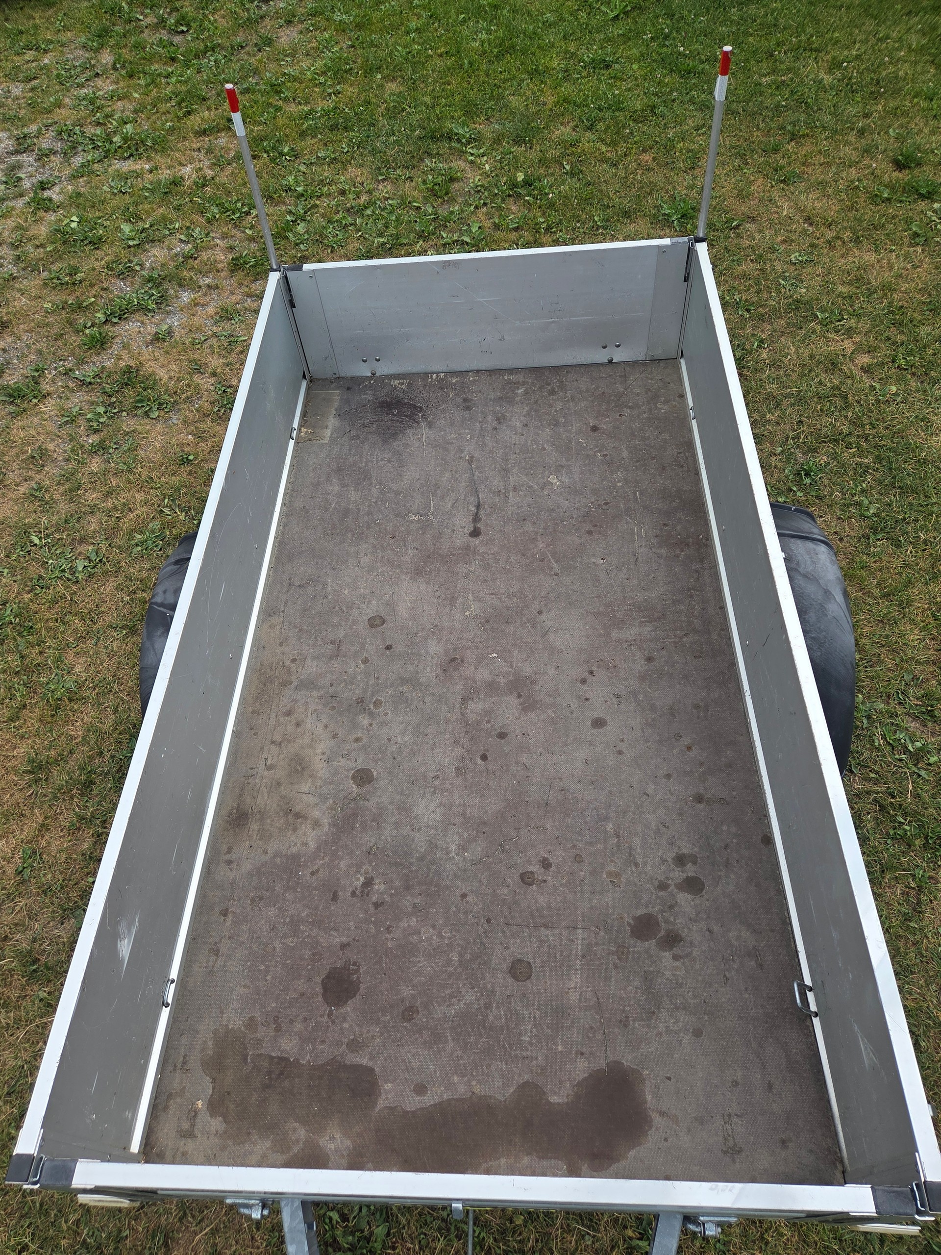 HUMBAUR HA 7510 G-image-4