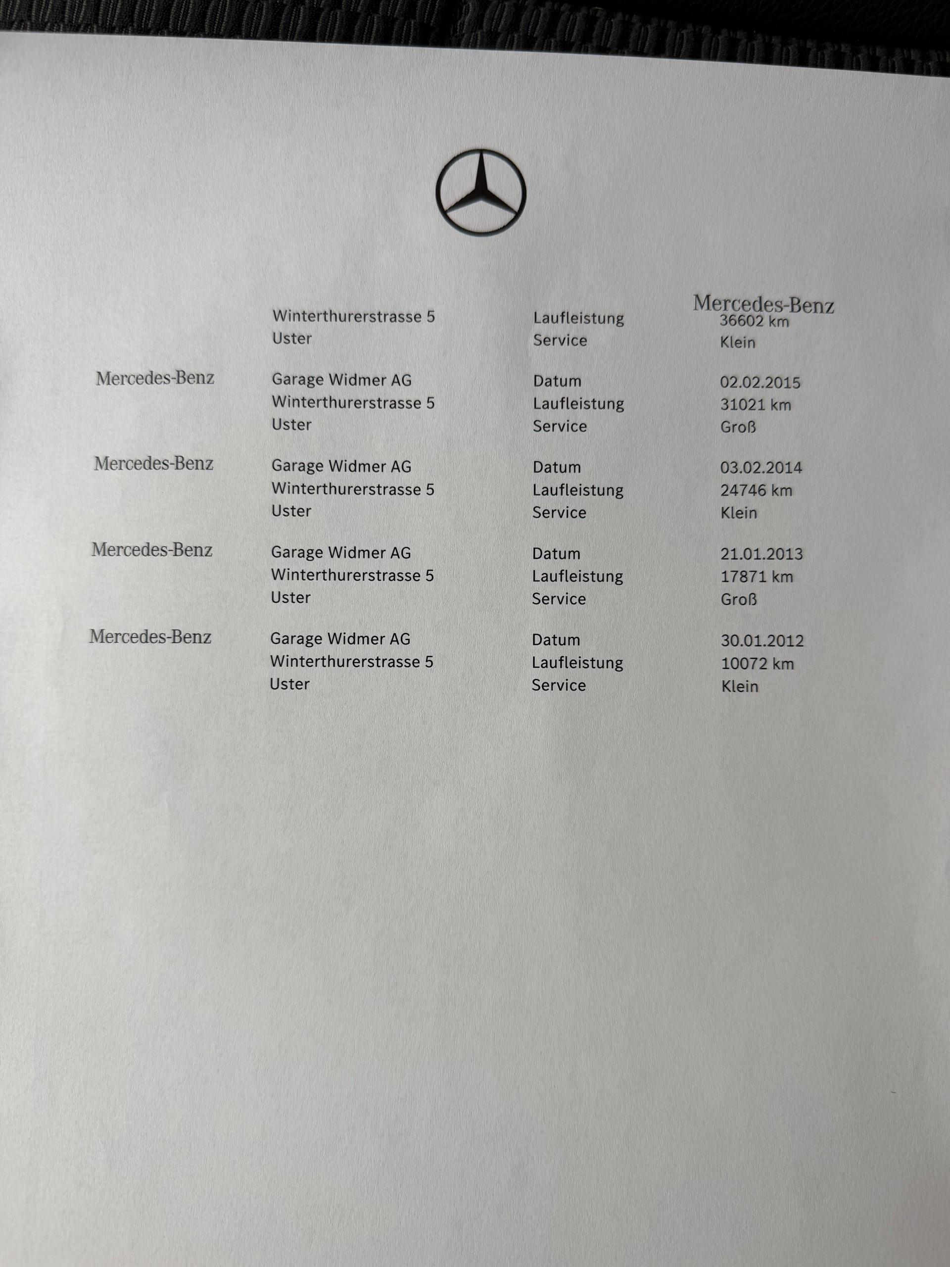 MERCEDES-BENZ A 180 Avantgarde Selection Autotronic-image-24
