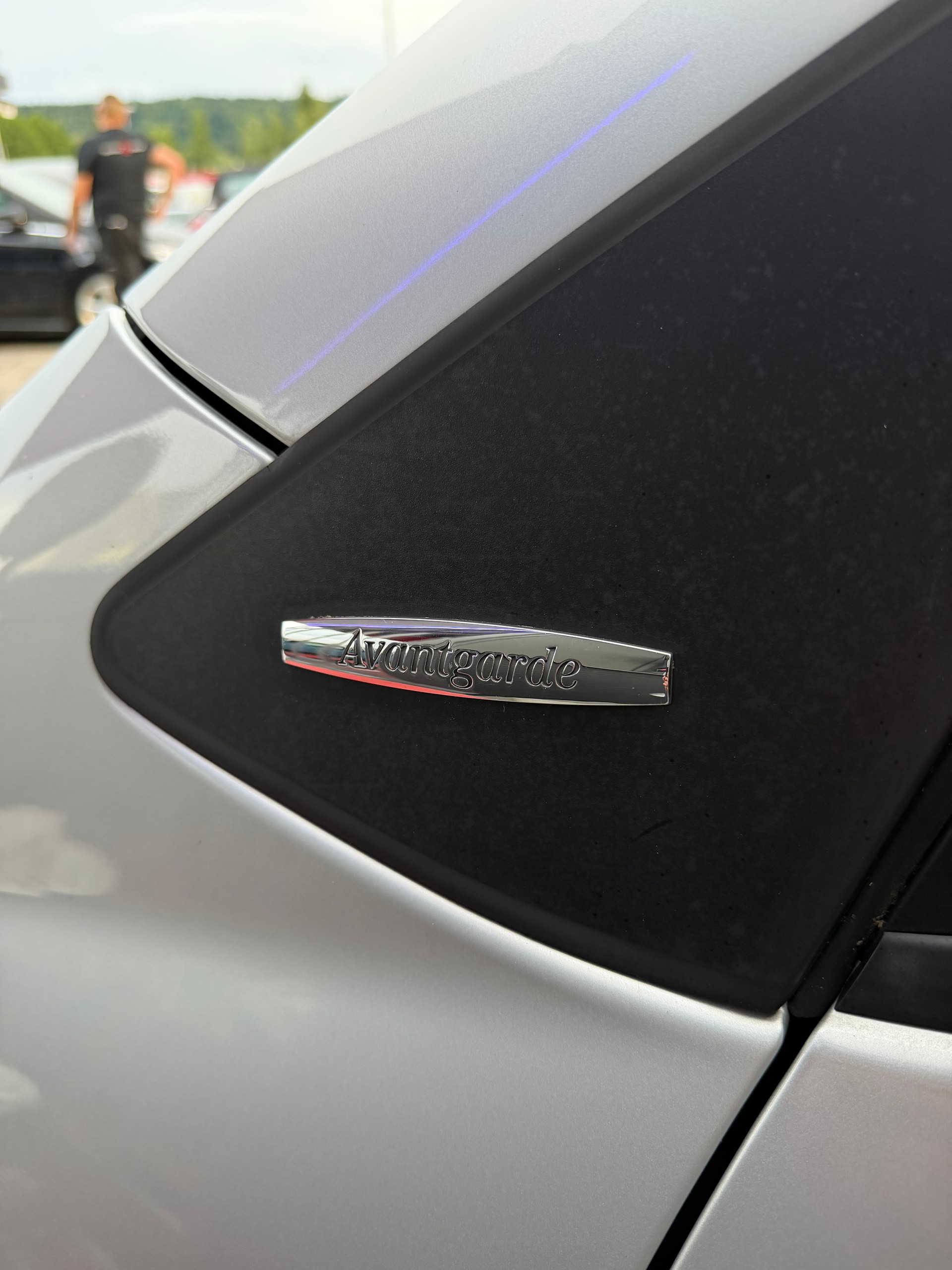 MERCEDES-BENZ A 180 Avantgarde Selection Autotronic-image-22