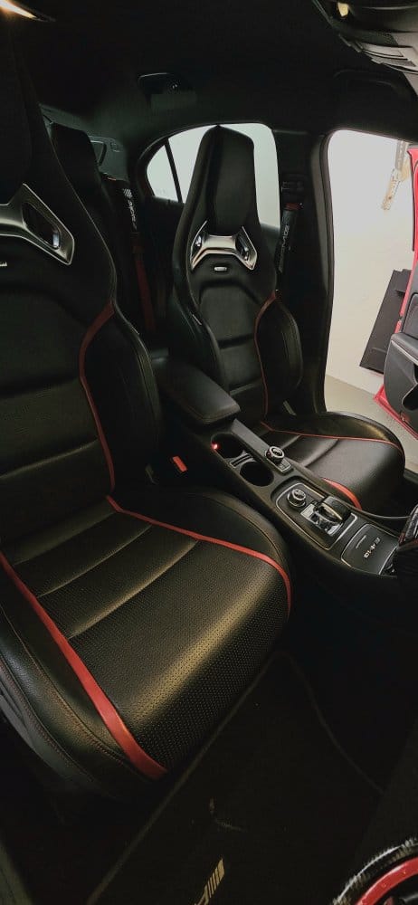 MERCEDES-BENZ A 45 AMG 4m-image-5