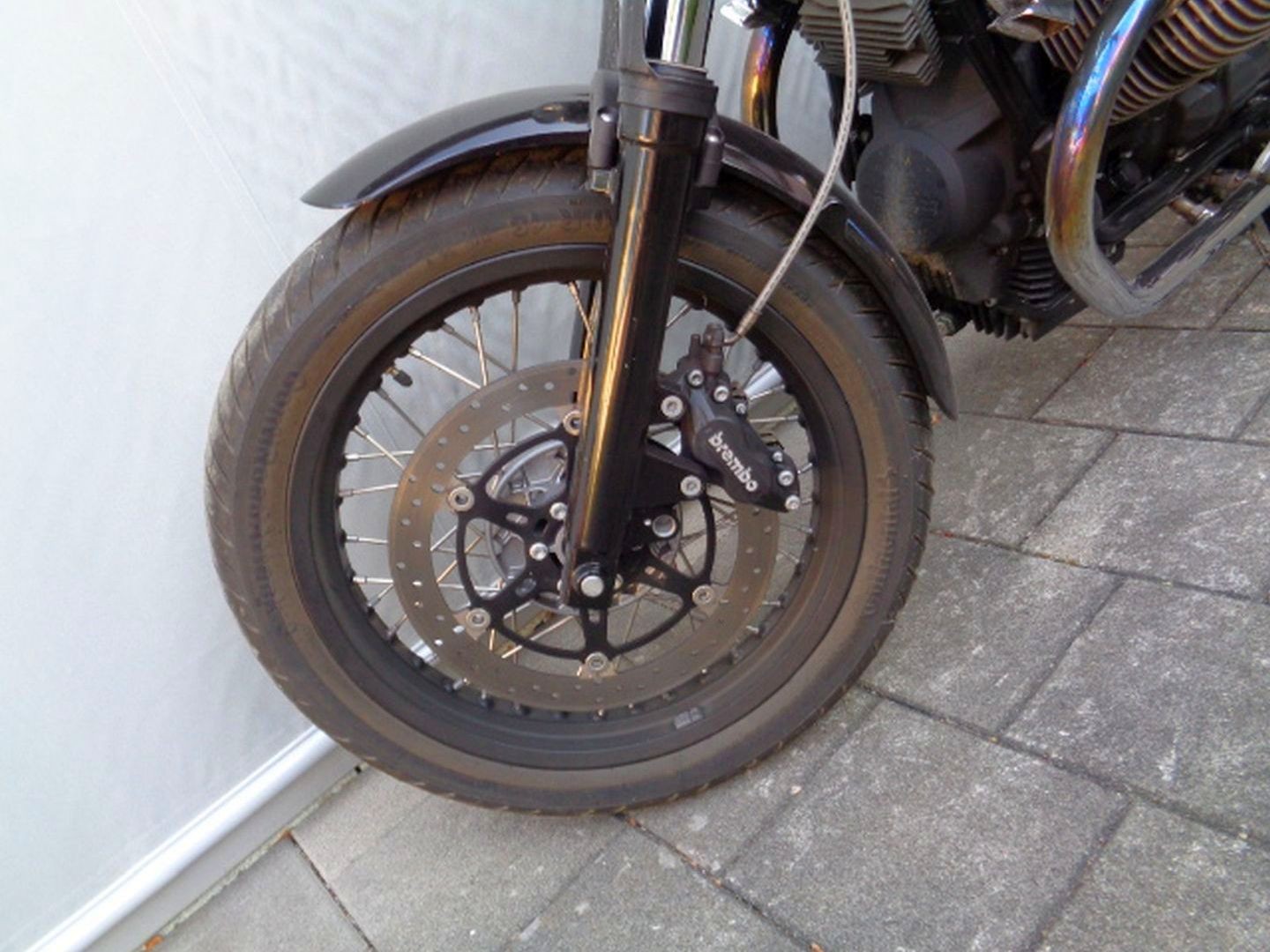 MOTO GUZZI V7 SPEZIAL-image-7