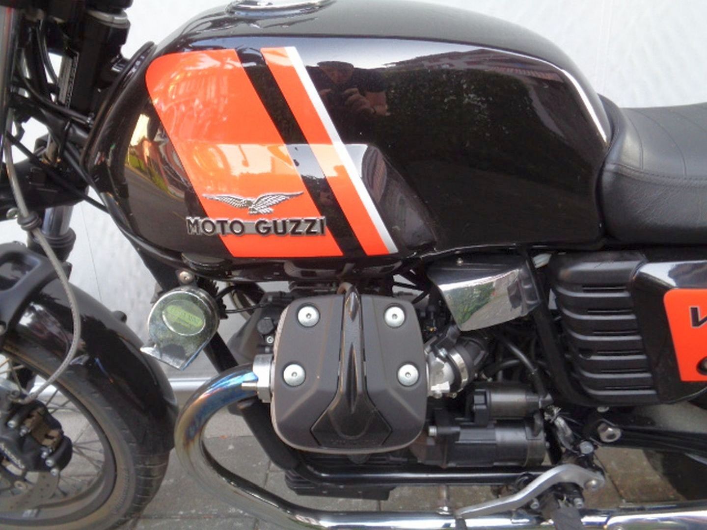 MOTO GUZZI V7 SPEZIAL-image-6
