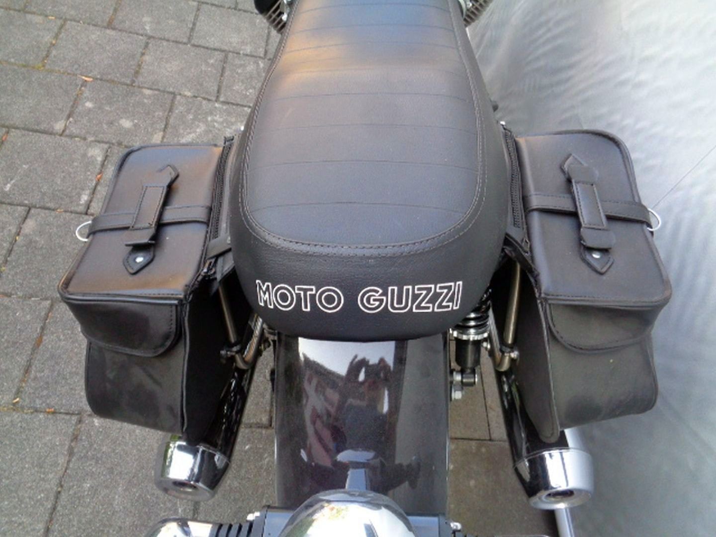 MOTO GUZZI V7 SPEZIAL-image-8