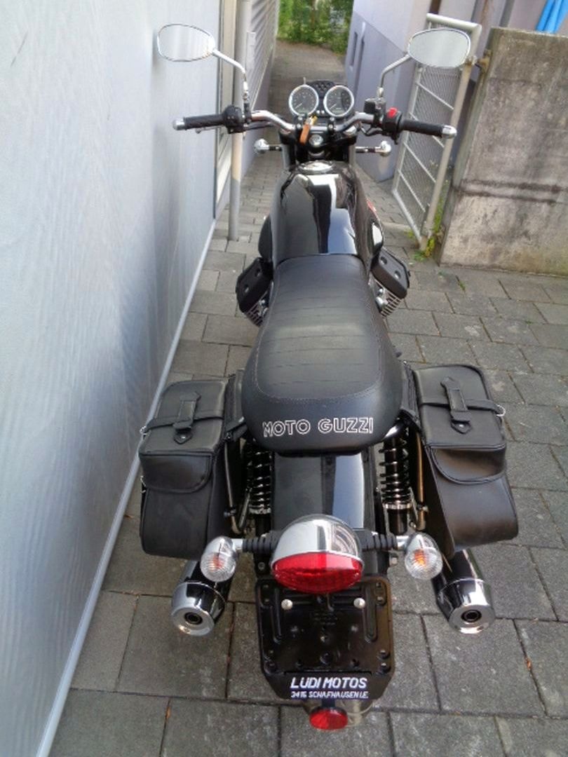 MOTO GUZZI V7 SPEZIAL-image-4
