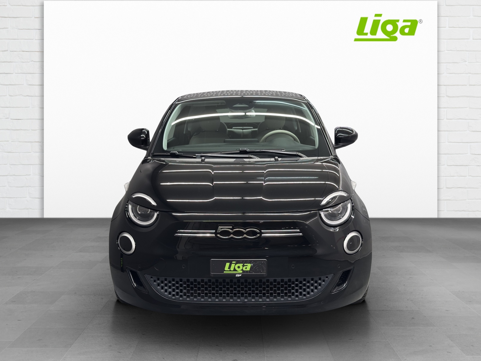 FIAT 500 Cabrio La Prima-showroom-element-1