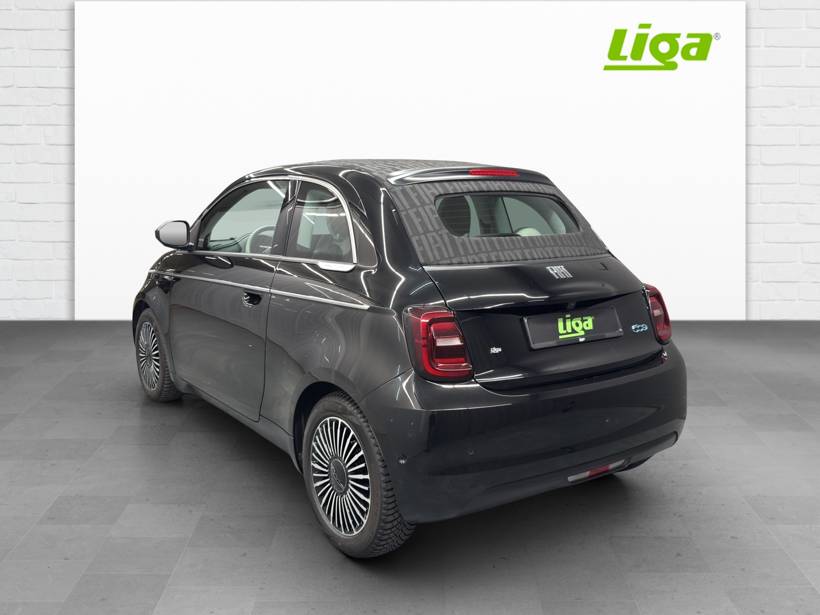 FIAT 500 Cabrio La Prima-showroom-element-3