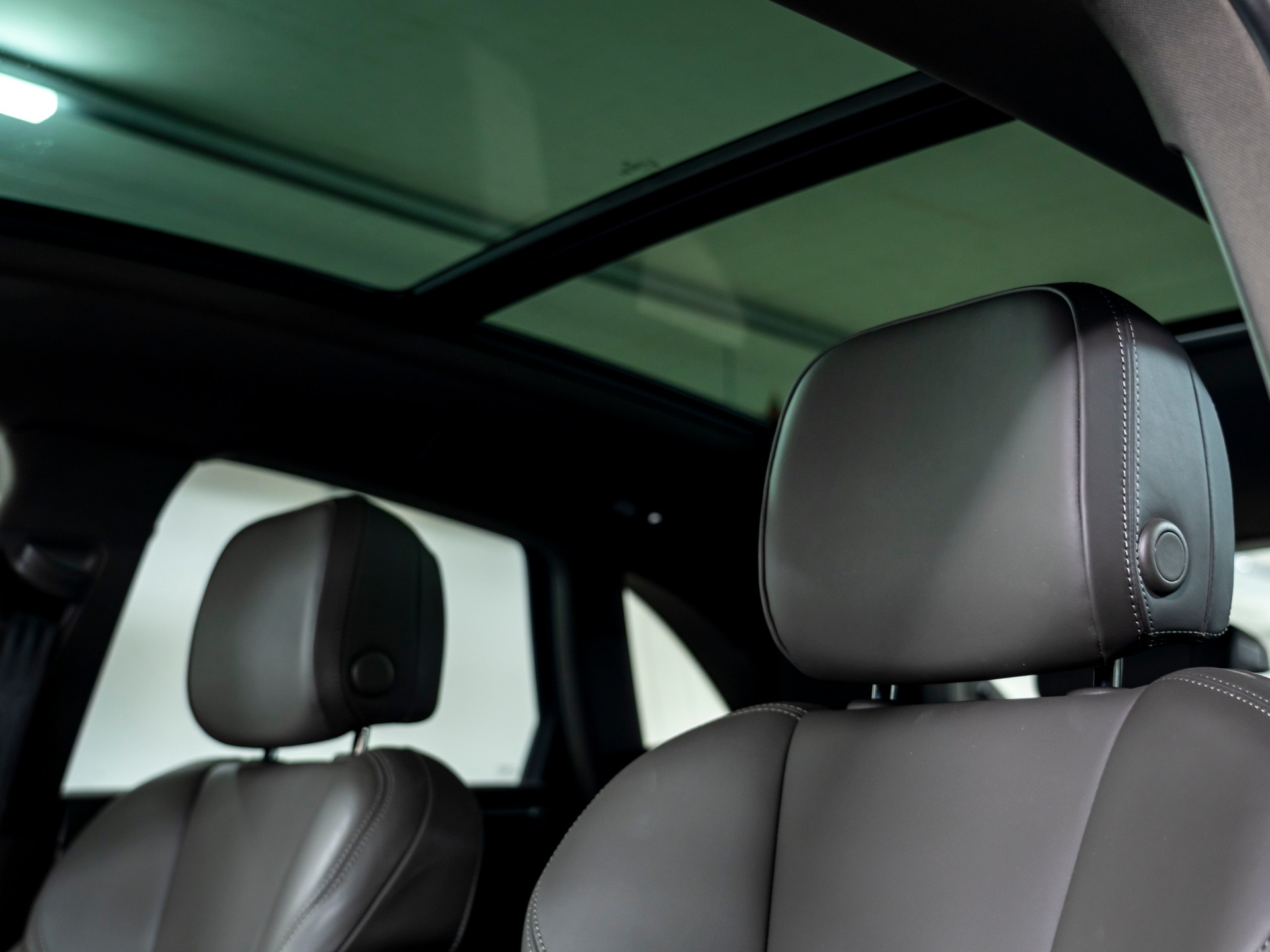 PORSCHE Macan S PDK-image-15