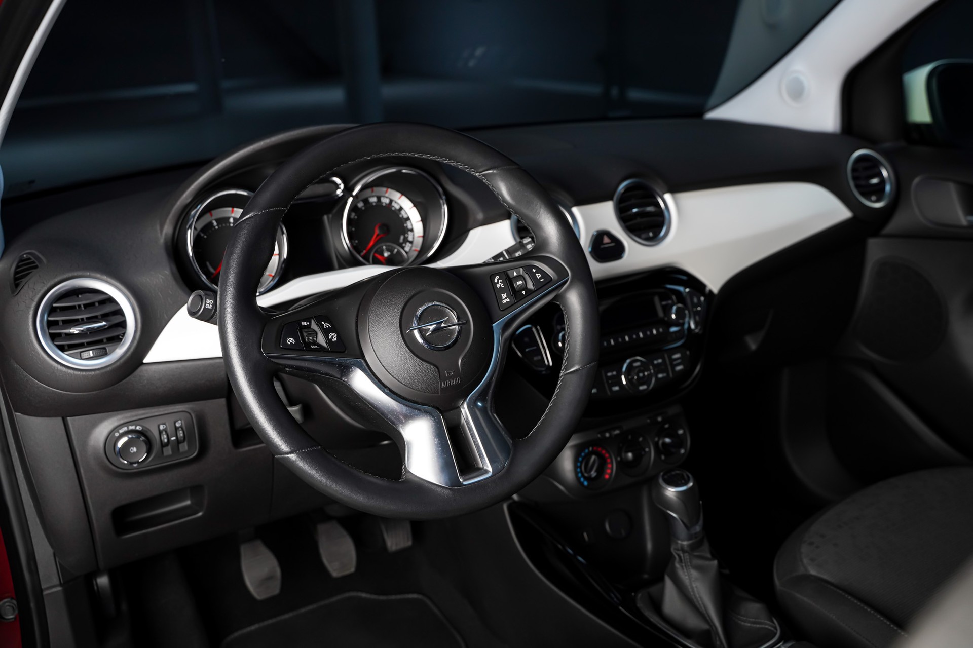 OPEL Adam 1.4 ecoFLEX GLAM-image-8
