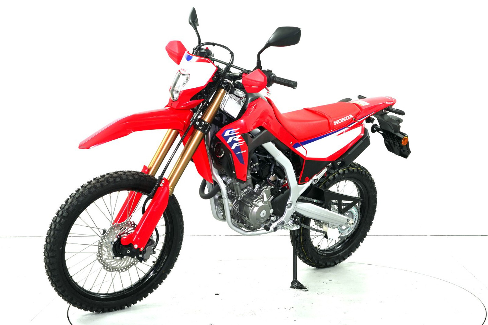 HONDA CRF 300 L ABS-showroom-element-2