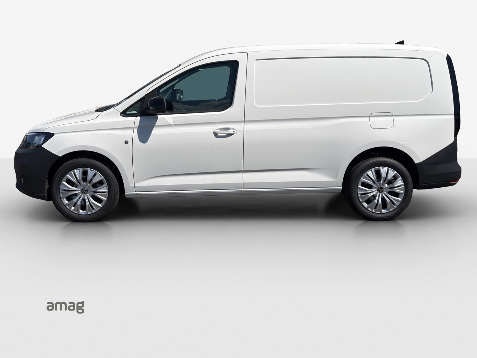 VW Caddy Cargo 2.0TDI Maxi 4Motion-showroom-element-1