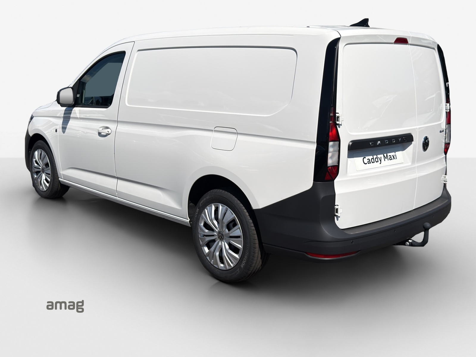 VW Caddy Cargo 2.0TDI Maxi 4Motion-showroom-element-2