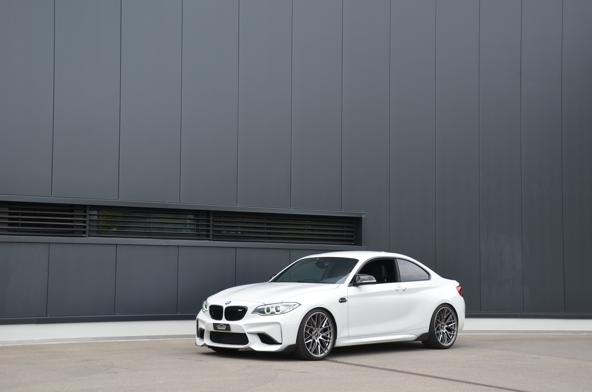 BMW M2 Drivelogic-image-0