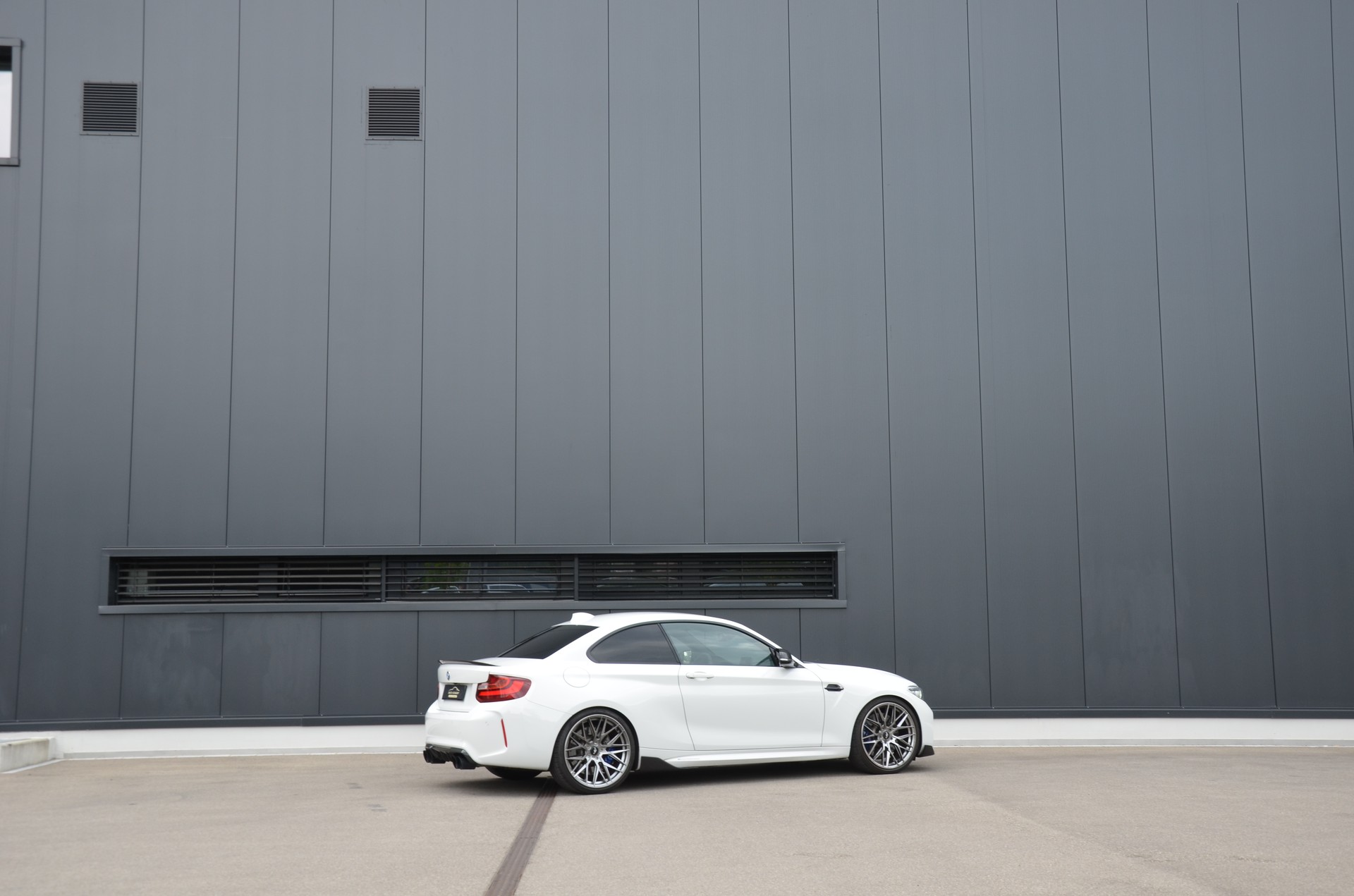 BMW M2 Drivelogic-image-3
